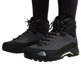 THE NORTH FACE BOTA VERTO ALPINE MID GTX MUJER