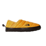 THE NORTH FACE THERMOBALL TRACTION HOMBRE