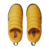 THE NORTH FACE THERMOBALL TRACTION HOMBRE