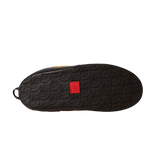 THE NORTH FACE THERMOBALL TRACTION HOMBRE