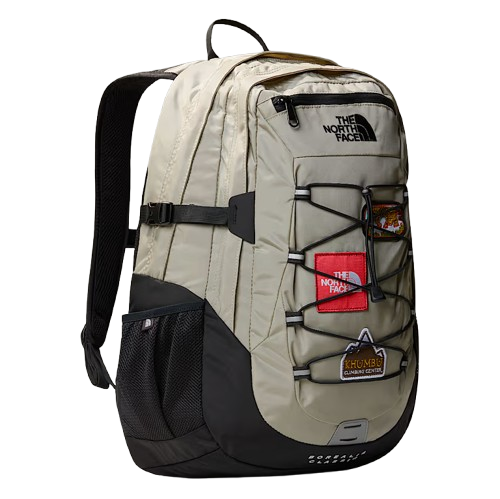 THE NORTH FACE MOCHILA BOREALIS CLASSIC
