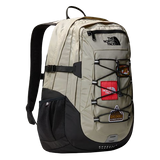 THE NORTH FACE MOCHILA BOREALIS CLASSIC