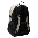 THE NORTH FACE MOCHILA BOREALIS CLASSIC