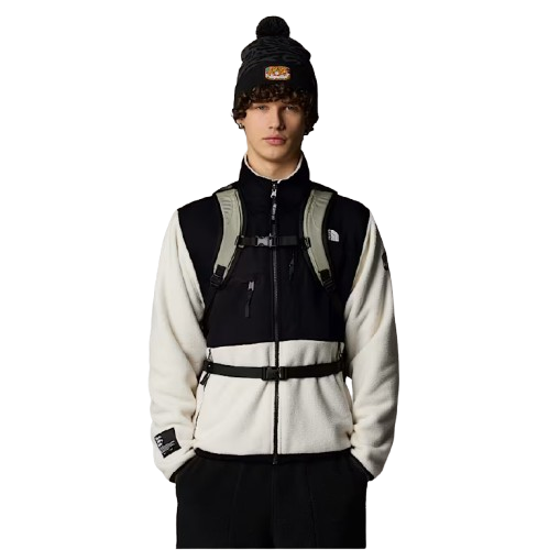 THE NORTH FACE MOCHILA BOREALIS CLASSIC