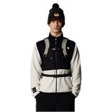 THE NORTH FACE MOCHILA BOREALIS CLASSIC