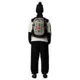 THE NORTH FACE MOCHILA BOREALIS CLASSIC