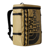 THE NORTH FACE MOCHILA BASE CAMP FUSE BOX