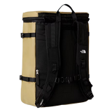 THE NORTH FACE MOCHILA BASE CAMP FUSE BOX