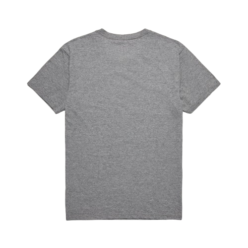 COTOPAXI CAMISETA ALTITUDE LLAMA ORGANIC