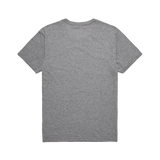 COTOPAXI CAMISETA ALTITUDE LLAMA ORGANIC