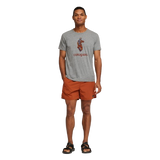 COTOPAXI CAMISETA ALTITUDE LLAMA ORGANIC