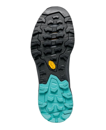 SCARPA RAPID MID GTX MUJER