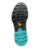 SCARPA RAPID MID GTX MUJER