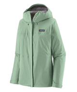 PATAGONIA TORRENTSHELL 3L IMPERMEABLE MUJER