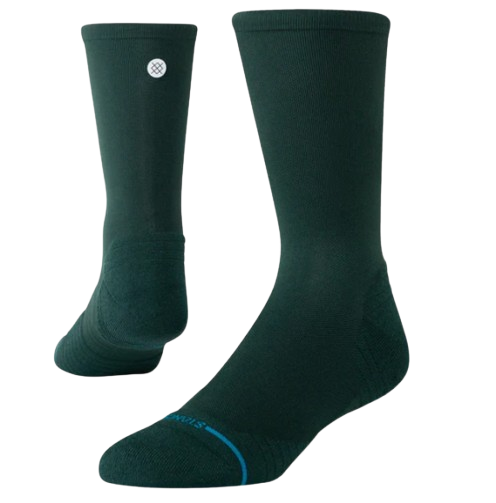 STANCE CALCETINES LENNON MID CREW