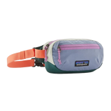 PATAGONIA RIÑONERA TERRAVIA MINI HIP PACK