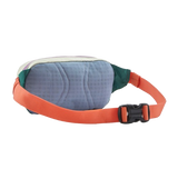 PATAGONIA RIÑONERA TERRAVIA MINI HIP PACK