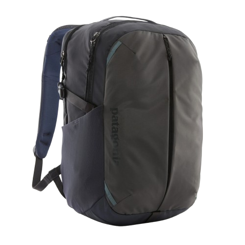 PATAGONIA MOCHILA REFUGIO DAY PACK 26L