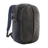 PATAGONIA MOCHILA REFUGIO DAY PACK 26L