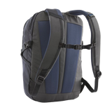 PATAGONIA MOCHILA REFUGIO DAY PACK 26L