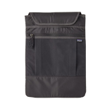 PATAGONIA MOCHILA REFUGIO DAY PACK 26L