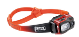 PETZL SWIFT RL 1100 LM