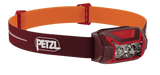 PETZL ACTIK CORE 625 LUMENS