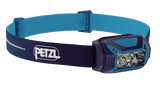PETZL ACTIK CORE 625 LUMENS