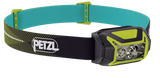 PETZL ACTIK CORE 625 LUMENS