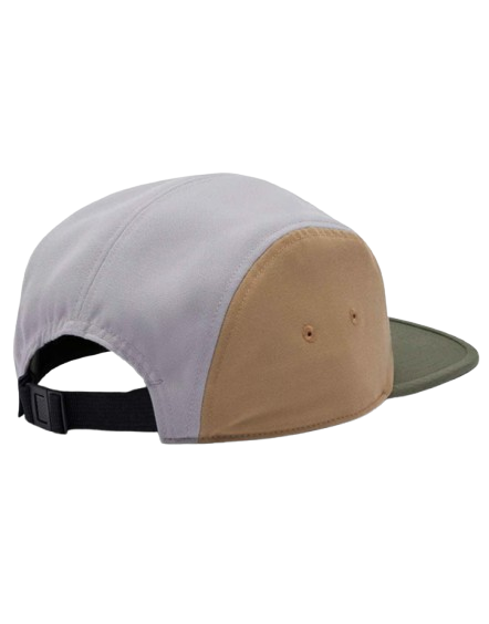 COTOPAXI GORRA DO GOOD 5 PANEL UNISEX