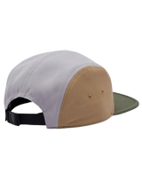 COTOPAXI GORRA DO GOOD 5 PANEL UNISEX