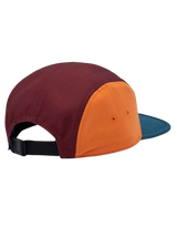 COTOPAXI GORRA DO GOOD 5 PANEL UNISEX