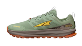 ALTRA LONE PEAK 9+ GTX HOMBRE