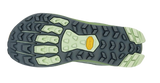 ALTRA LONE PEAK 9+ GTX MUJER