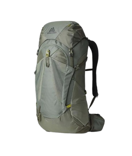 GREGORY ZULU 35L MOCHILA HOMBRE TALLA S/M