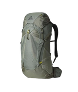 GREGORY ZULU 35L MOCHILA HOMBRE TALLA S/M
