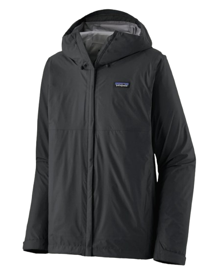 PATAGONIA IMPERMEABLE TORRENTSHELL 3L HOMBRE