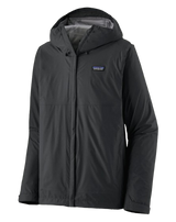 PATAGONIA IMPERMEABLE TORRENTSHELL 3L HOMBRE