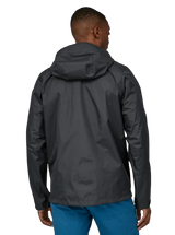 PATAGONIA IMPERMEABLE TORRENTSHELL 3L HOMBRE
