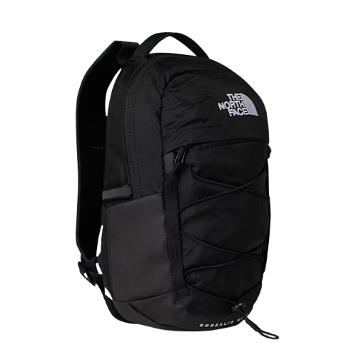 THE NORTH FACE MOCHILA BOREALIS MINI