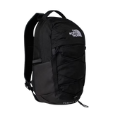 THE NORTH FACE MOCHILA BOREALIS MINI