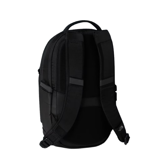 THE NORTH FACE MOCHILA BOREALIS MINI