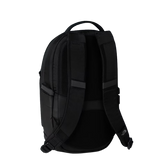 THE NORTH FACE MOCHILA BOREALIS MINI
