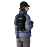 THE NORTH FACE MOCHILA BOREALIS MINI