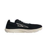 ALTRA ESCALANTE 4 HOMBRE