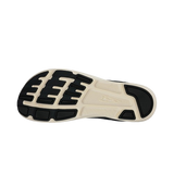 ALTRA ESCALANTE 4 HOMBRE