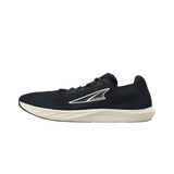 ALTRA ESCALANTE 4 HOMBRE