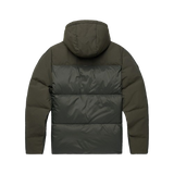 COTOPAXI PARKA SOLAZO DOWN HOMBRE