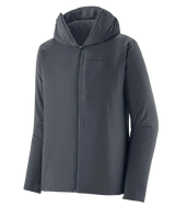 PATAGONIA NANO AIR ULTRALIGHT FULL ZIP HOODY