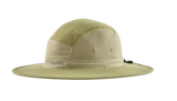 PATAGONIA SOMBRERO DE ALA QUANDARY PELICANO